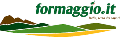 Logo Formaggio.it