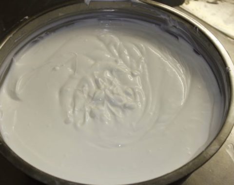 Lo yogurt e i fermenti lattici