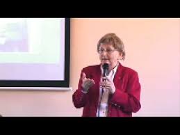 Roberta Lodi, microbiologa del CNR, scomparsa recentemente
