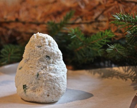 Zigher delle Dolomiti “Grolla d’Oro 2009”