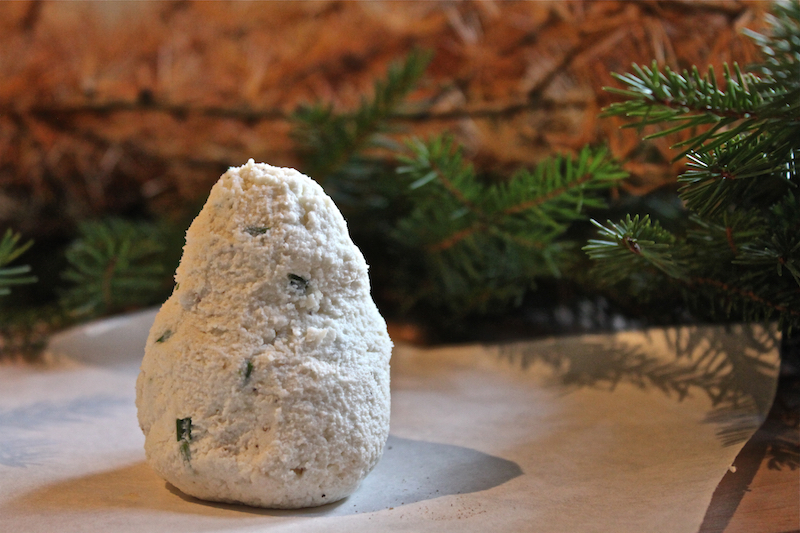 Zigher delle Dolomiti “Grolla d’Oro 2009”