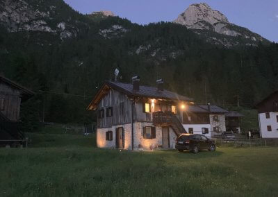 7 bnotturno