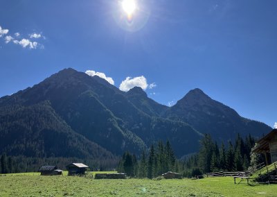 IMG_2611