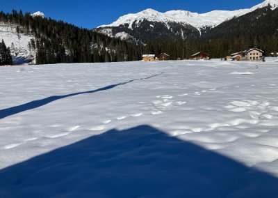 IMG_3298