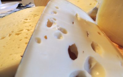 Basta disinformazione, è a discapito del formaggio e un danno all’azienda